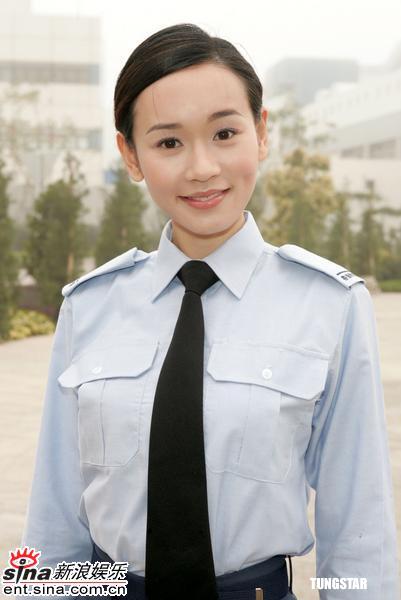 随时候命剧照