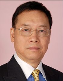 突围行动剧照
