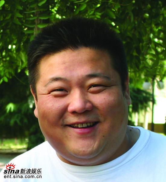 电视剧别活得太累精彩剧照(17)
