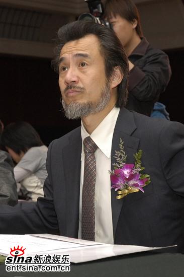 梦想奥运真男孩剧照