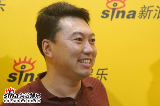 屋顶上的绿宝石剧照