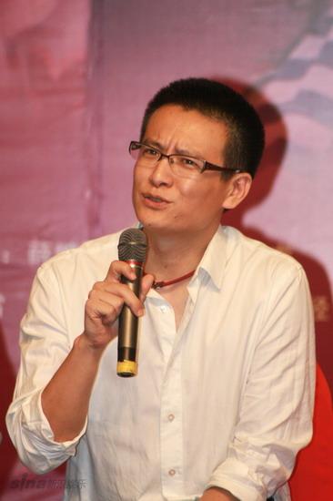 幸福在哪里剧照