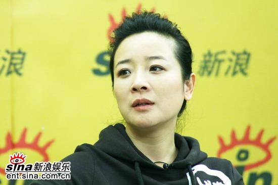 剧照-图文：大工匠聊天--陈小艺孙红雷三度合作