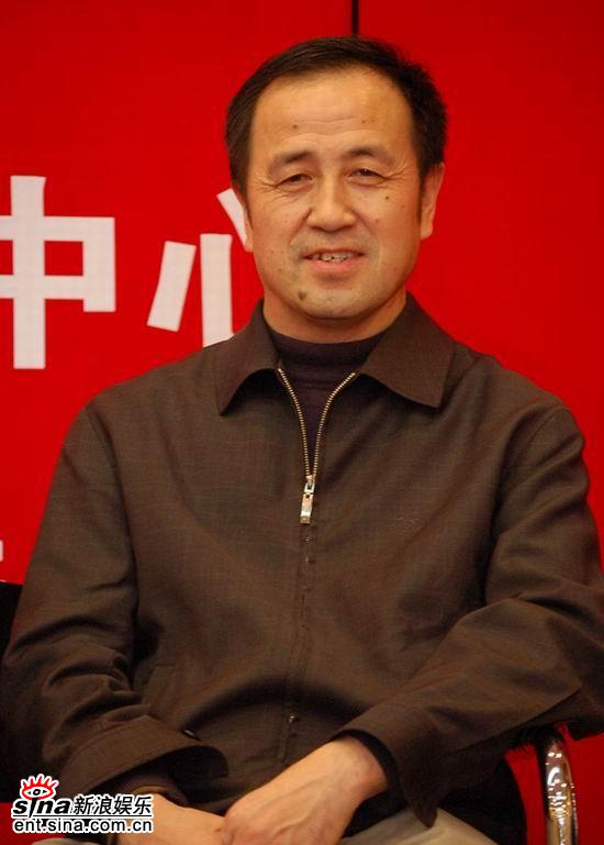 鉴真东渡剧照