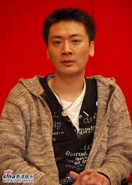 鉴真东渡剧照