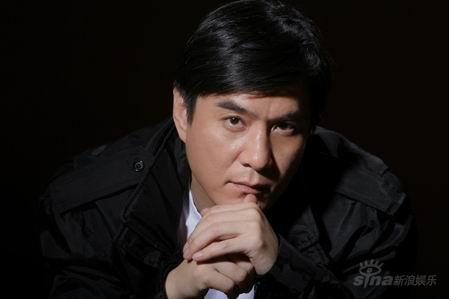 食人鱼事件剧照