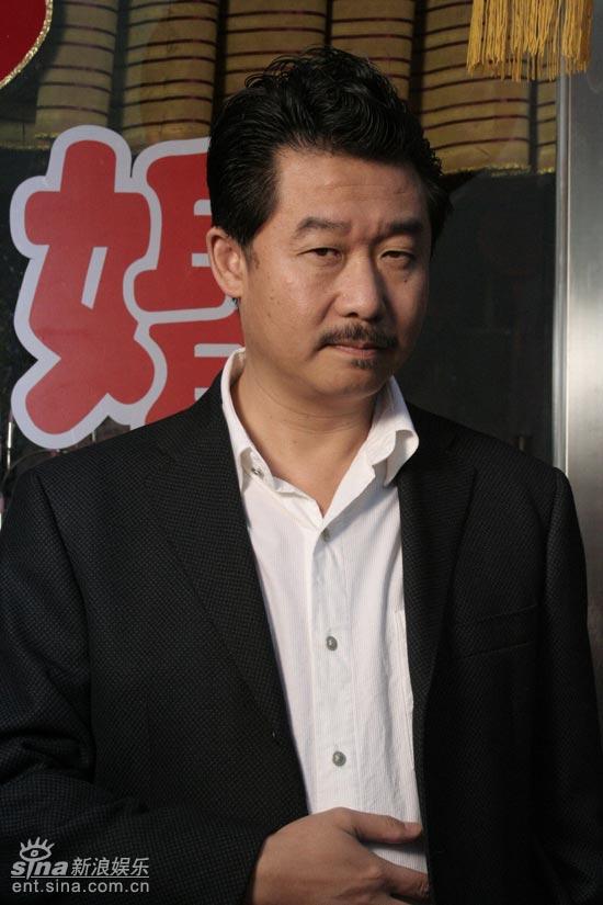 家和万事兴之抬头见喜剧照