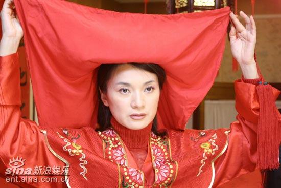 家和万事兴之抬头见喜剧照