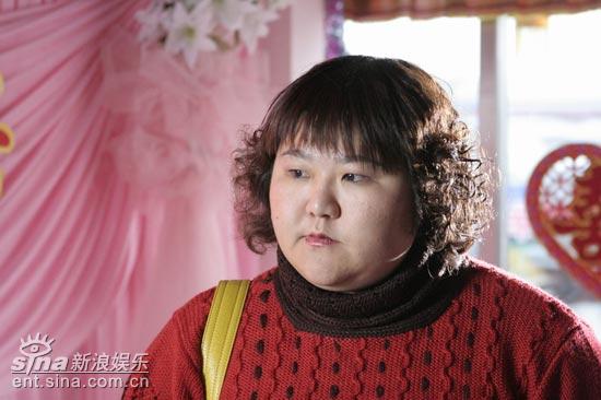 家和万事兴之抬头见喜剧照(18)