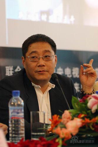 为你燃烧剧照