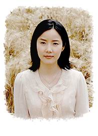 阿岘洞夫人剧照