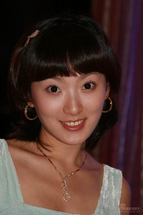 恋爱兵法剧照