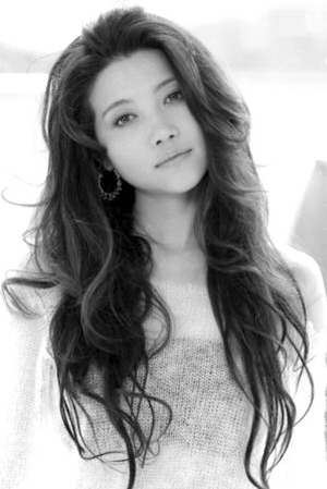 剧照-女人一辈子开播 主演颜丙燕边演边骂(图)