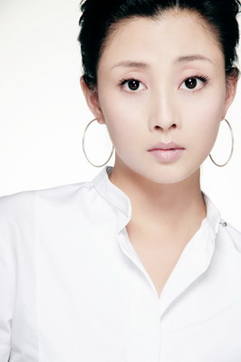 女人一辈子剧照
