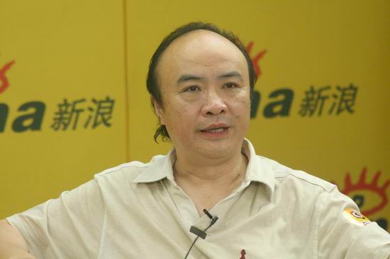 剧照-图文：香港姊妹主演做客--拍过回归题材剧