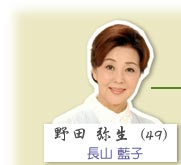 冷暖人间剧照