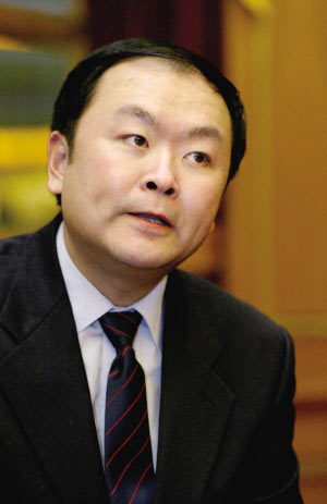 纸醉金迷剧照