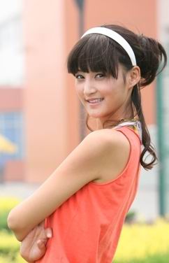 剧照-小家大事李立群张歆艺青岛上演父女情(图)