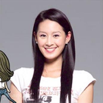 电视剧原来我不帅精彩剧照(19)
