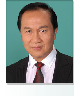 律政新人王II剧照