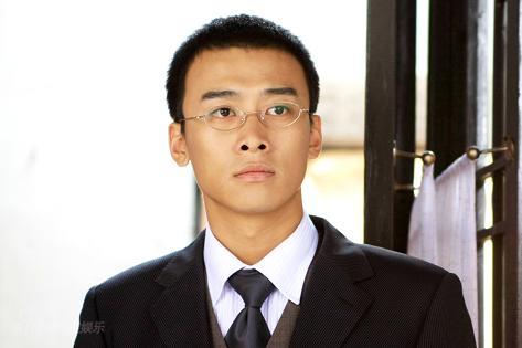 剧照-资料图片：电视剧凤穿牡丹主演剧照(8)