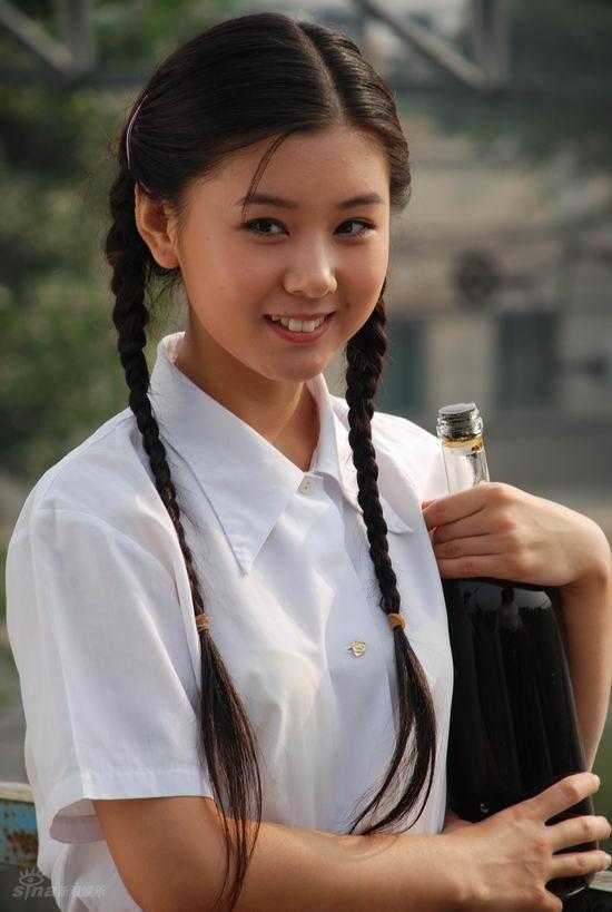 父辈的旗帜剧照