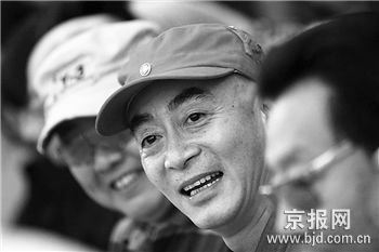 剧照-“唐僧师徒”聚荧屏 六小龄童重西游圆夙愿(图)