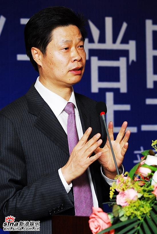 剧照-图文：天堂里没有车来车往开机--李顺扬