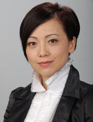 尖子攻略剧照