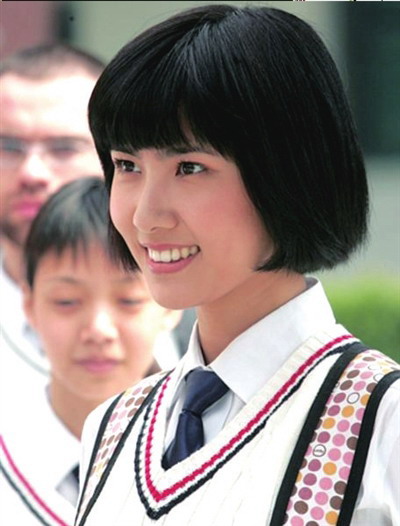 李小龙传奇剧照