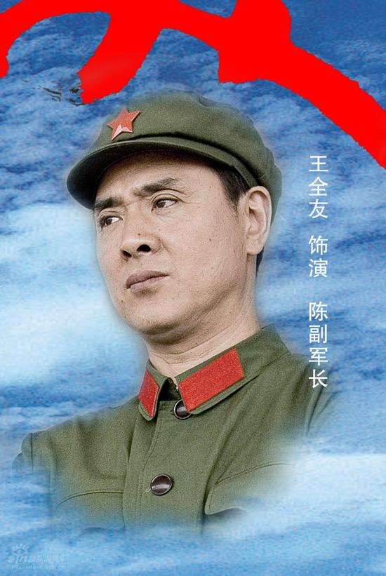 幸福的完美剧照