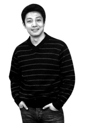 剧照-07春晚主持人调查结果:观众最想看老毕小撒(图)