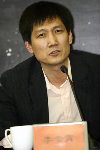 马文的战争剧照
