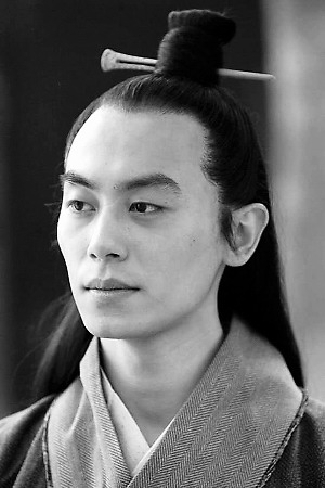 剧照-张纪中打造兵圣 传武朱亚文出演孙武(图)