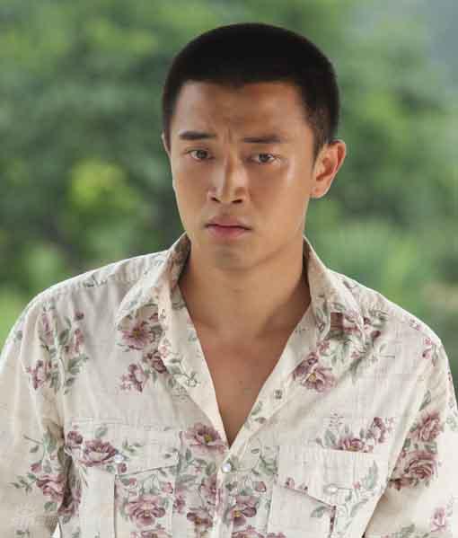 电视剧单亲妈妈精彩剧照(30)