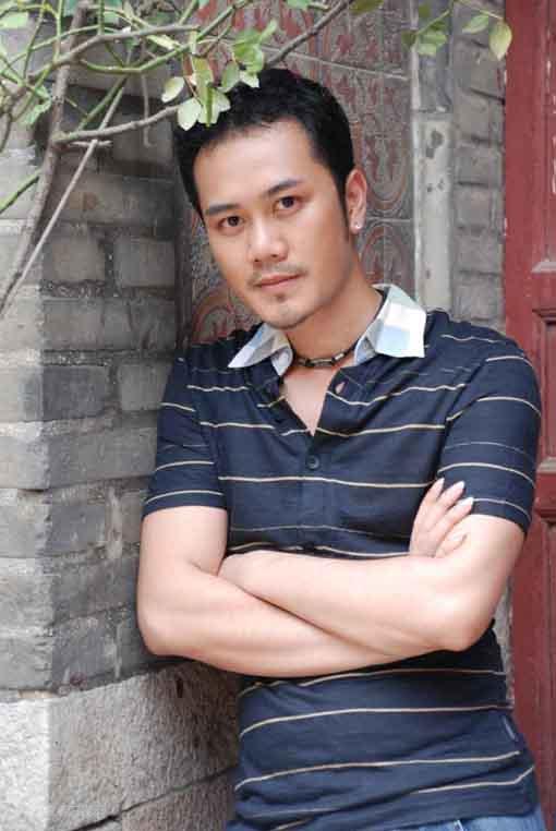 电视剧单亲妈妈精彩剧照(25)