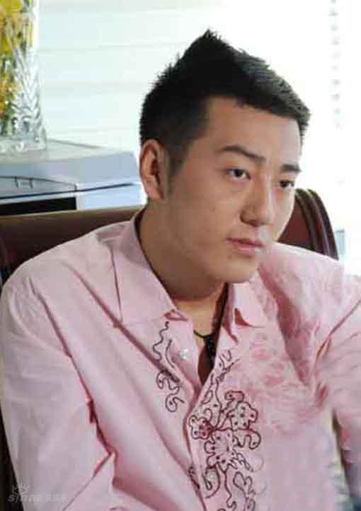 剧照-资料图片：电视剧单亲妈妈精彩剧照(27)