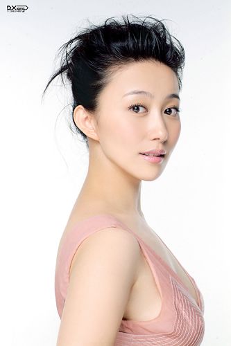 剧照-鹰与枭热沈阳荧屏 观众热议丁柳元(图)