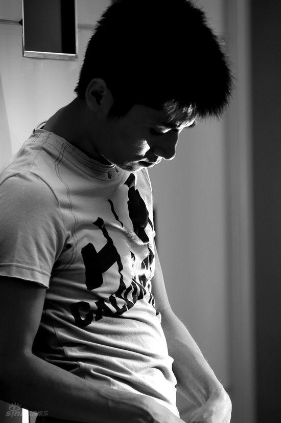 我的傻瓜老婆剧照