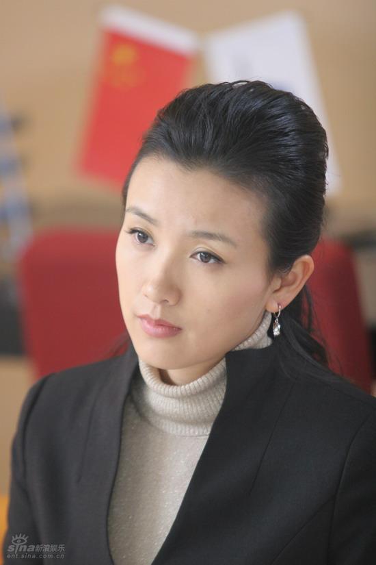魔方剧照