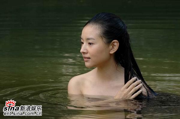 梁山伯与祝英台第五批剧照(42)