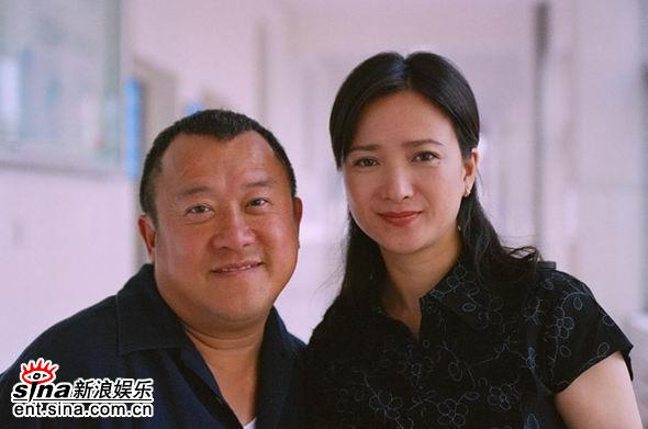 电视剧浪击天涯精彩剧照(12)