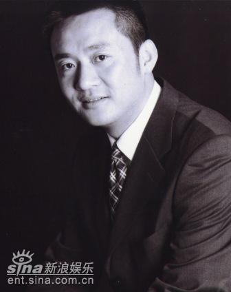 生死桥剧照