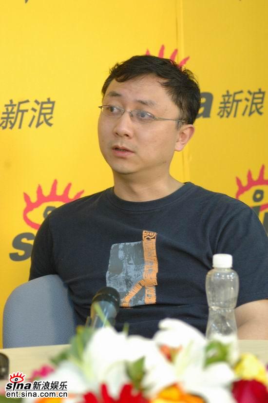 生死桥剧照