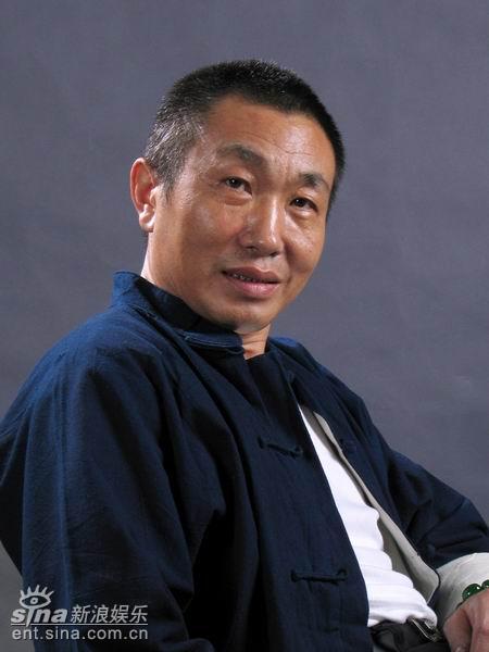生死桥剧照
