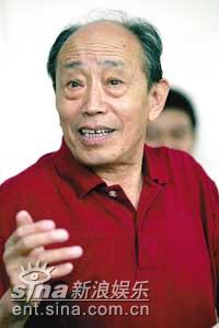生死桥剧照