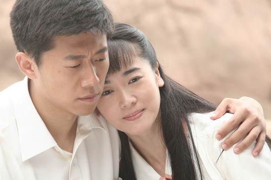 剧照-资料图片：我们的八十年代精彩剧照(13)