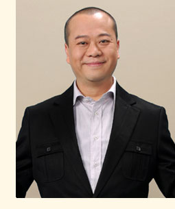两妻时代剧照