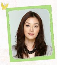 女人四十剧照