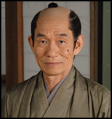 幻十郎必杀剑剧照